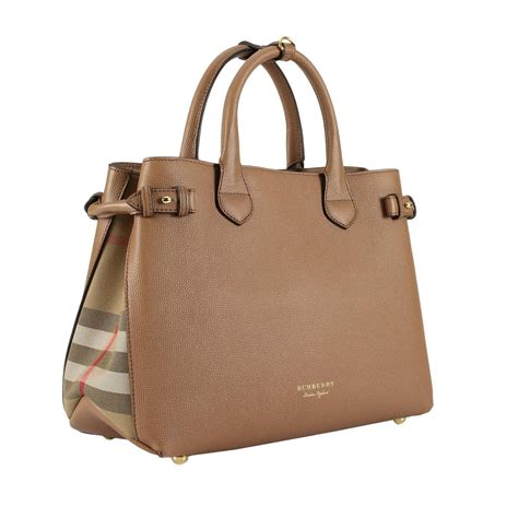 burberry ladies purse price